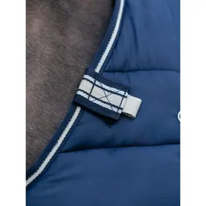 Undercover LeMieux Kudos 50g image-6