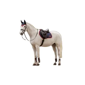 Χαλάκι CSO LeMieux Loire Classic image-1