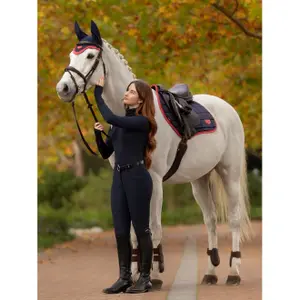 Χαλάκι CSO LeMieux Loire Classic image-2