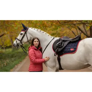 Χαλάκι CSO LeMieux Loire Classic image-3