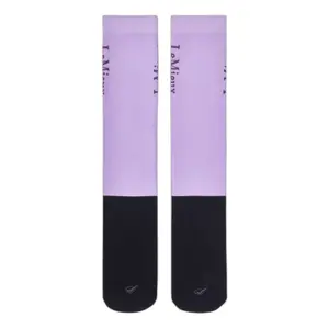 Riding socks LeMieux (x2)