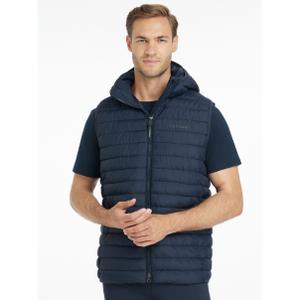 it08174002-hooded-sleeveless-jacket-lemieux-navy