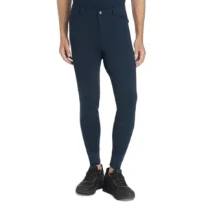 Mid grip riding Trousers LeMieux