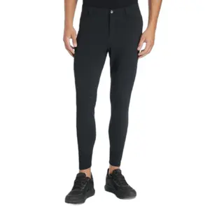 Mid grip riding Trousers LeMieux