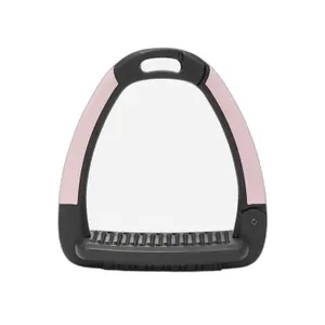 Branches pour étriers équitation LeMieux image-1