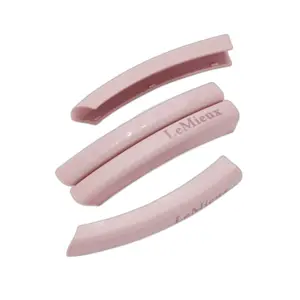 Branches pour étriers équitation LeMieux