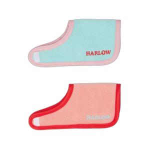 Rijdend speelgoed LeMieux Harlow