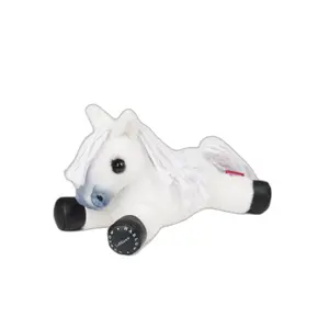 Παιχνίδι ιππασίας LeMieux Harlow Panda image-0