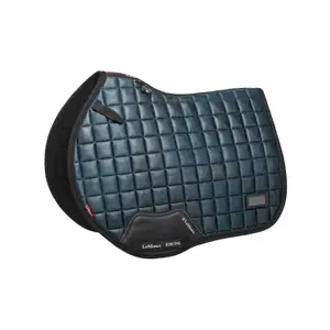 Estera de doma para caballos LeMieux Rhone Eurojump image-0