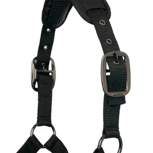 Cabestro para caballos LeMieux Prosafe image-1