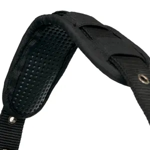 Cabestro para caballos LeMieux Prosafe image-3