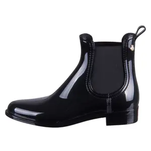 Botas de mulher Lemon Jelly Comfy image-0