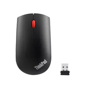 Bezdrátová myš Lenovo Thinpad Essential image-2