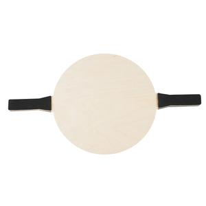 Schneeschuh Lenkball M300 image-1