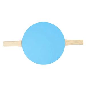 Schneeschuh Lenkball HT300 image-1