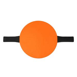 Schneeschuh Lenkball ST300 image-1