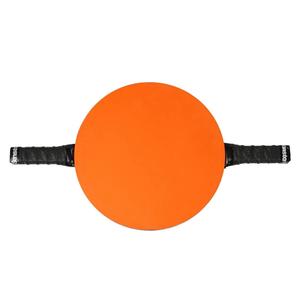 Schneeschuh Lenkball GT300 image-1