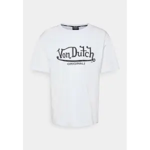 Camiseta Von Dutch Lennon image-0