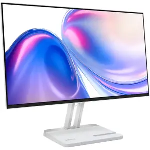 PC monitor Lenovo L24-45 image-0
