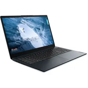 Laptop PC Lenovo IdeaPad 1 15ALC7 82R4007MFR image-0