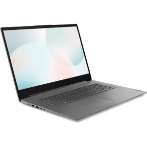 Laptop PC Lenovo Ideapad 3 17ABA7 82RQ009WFR FreeDOS image-0
