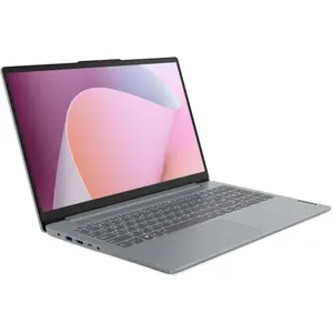 Notebook PC Lenovo IdeaPad Slim 3 15IAH8 83ER00L3FR