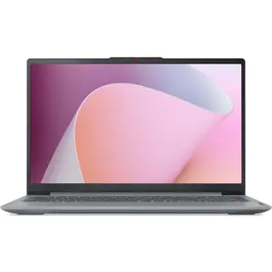 Notebook PC Lenovo IdeaPad Slim 3 15IAH8 83ER00L3FR image-1