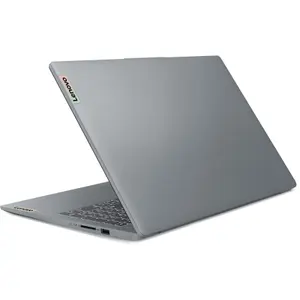 Notebook PC Lenovo IdeaPad Slim 3 15IAH8 83ER00L3FR image-2