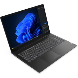 Notebook PC Lenovo V15 G5 IRL 83GW Intel Core i3 - i3-1315U