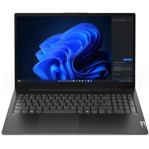 Notebook PC Lenovo V15 G5 IRL 83GW Intel Core i3 - i3-1315U image-1