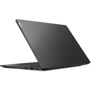 Notebook PC Lenovo V15 G5 IRL 83GW Intel Core i3 - i3-1315U image-2