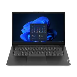 PC portable FHD i5-13450H 8Go 256Go W11P Lenovo V14 G4