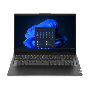 PC portable FHD/R3-7320U/8Go/512Go/W11 Lenovo V15 G4