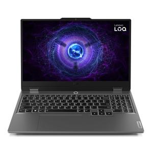 product/l/e/lenovo_04004968_noir_1.jpg