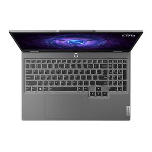 product/l/e/lenovo_04004968_noir_4.jpg