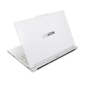 PC portable QHD OLED240/U9 275HX/5060/32/1T/11 Lenovo Legion image-3
