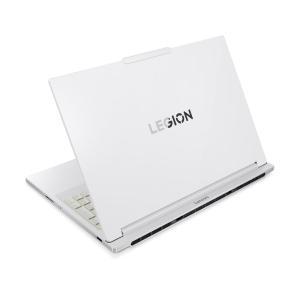PC portable QHDOLED 240HU9 275HX/5070/32/1T/11 Lenovo Legion image-3