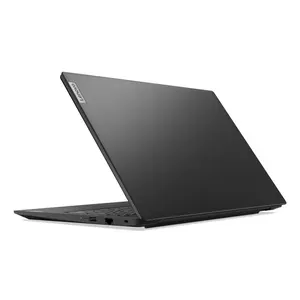 PC portable FHD/i3-1315U/8Go/512Go/W11 Lenovo V15 G4 image-2