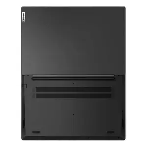PC portable FHD/i3-1315U/8Go/512Go/W11 Lenovo V15 G4 image-3
