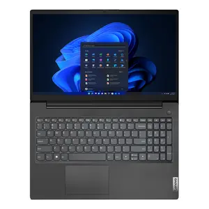 PC portable FHD/i3-1315U/8Go/512Go/W11 Lenovo V15 G4 image-4