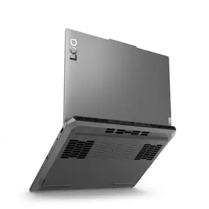 PC portable FHD 144Hz/i5-12450HX/4060/16Go/512Go/W11 Lenovo LOQ image-3