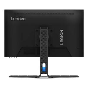 Écran PC FHD 180Hz/IPS/0.5ms/Pivot/FreeSync Lenovo Legion image-4