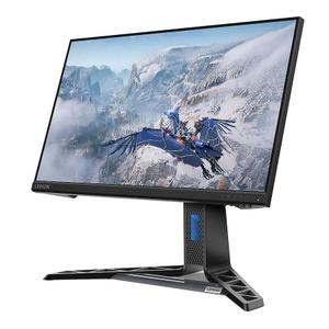 Écran PC FHD 180Hz/IPS/0.5ms/Pivot/FreeSync Lenovo Legion image-1