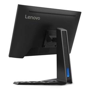Écran PC FHD 180Hz/IPS/0.5ms/Pivot/FreeSync Lenovo Legion image-3