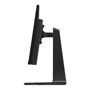 Écran PC QHD 180Hz/IPS/0.5ms/Pivot/FreeSync Lenovo Legion image-2