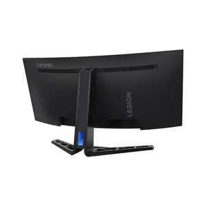 Écran PC UWQHD 180Hz/VA/0.5ms/FreeSync Premium Lenovo Legion image-3
