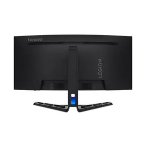 Écran PC UWQHD 180Hz/VA/0.5ms/FreeSync Premium Lenovo Legion image-4