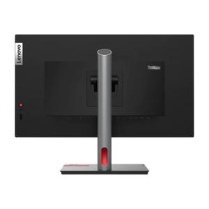 Écran PC Lenovo ThinkVision LED P27h-30 (63A1GAT1EU) image-2