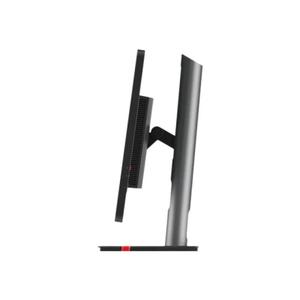Écran PC Lenovo ThinkVision LED P27h-30 (63A1GAT1EU) image-3