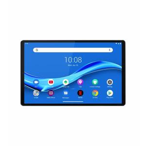 Tablette Lenovo TB-X606X *ZA5V0250SE image-1